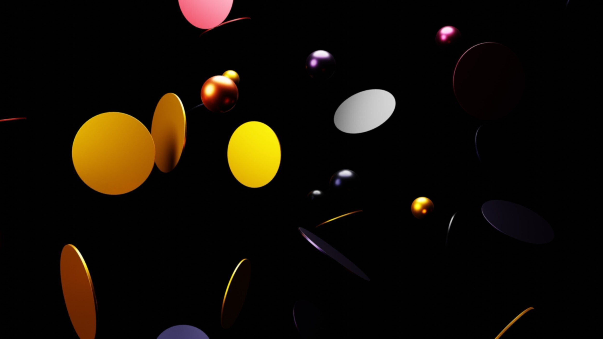 How to enhance user engagement through gamification