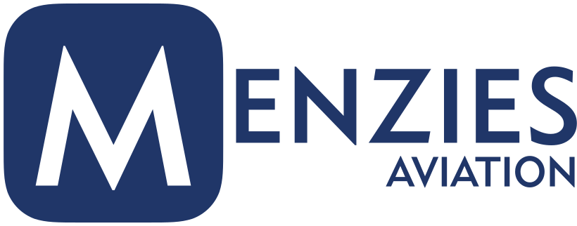 Menzies Logo