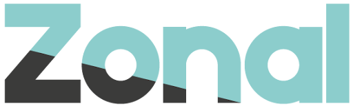 Zonal Logo