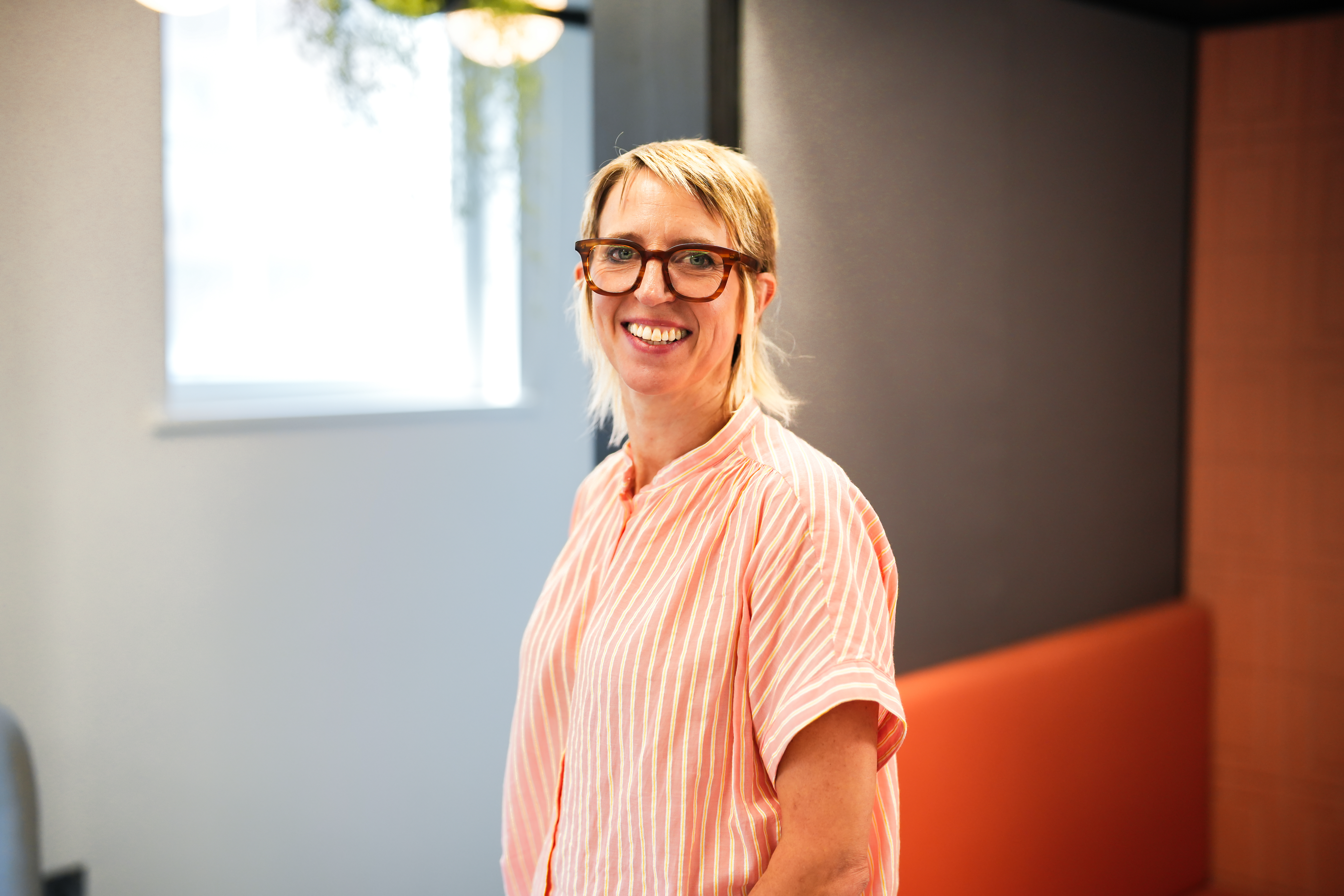 Image of Emma Nicol